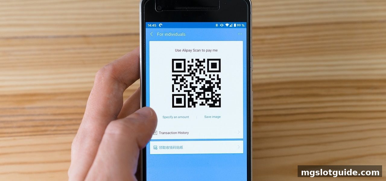 mg电子游戏攻略 | 银行卡充值ERC20入金审核全流程深度解析