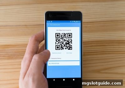 mg电子游戏攻略 | 银行卡充值ERC20入金审核全流程深度解析