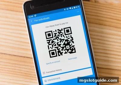 mg电子游戏攻略：数字货币提现审核常见误区与高效通关指南