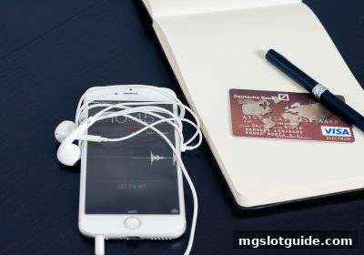 mg电子游戏攻略：大小球出款审核的五大常见误区与正确解法