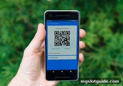 mg电子游戏攻略：TRC20入金审核流程详解与高效查询方法