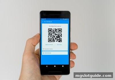 mg电子游戏攻略：TRC20充值流程深度解析与通过诀窍