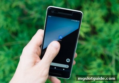 mg电子游戏攻略：牛牛平台USDT充值操作完全手册