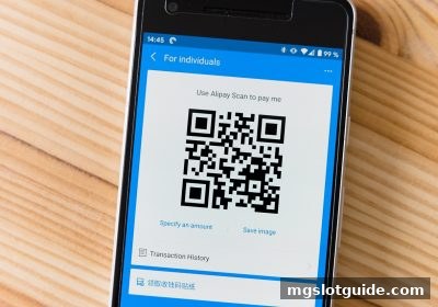 ERC20充值状态跟踪全攻略：mg电子游戏攻略教你监控美高梅到账进度