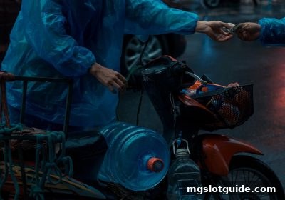 mg电子游戏攻略深度解析：USDT提现延迟全攻略与存款百分百送活动真相