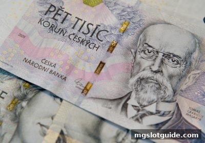 mg电子游戏攻略：深度解析USDT提现审核全流程与优化技巧