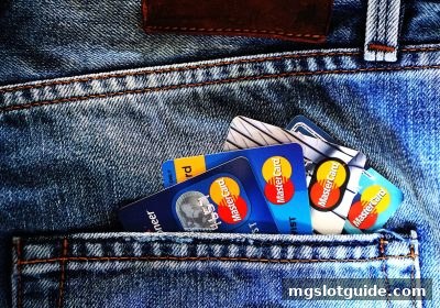 mg电子游戏攻略深度解读：TRC20出款审核流程与快通过诀窍