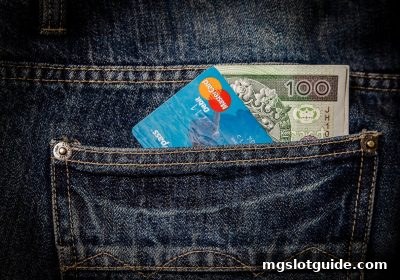 mg电子游戏攻略：数字货币充值审核深度解析——大小球玩法资金到账时间与加速技巧