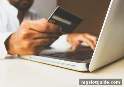 深度解析USDT提现限额：mg电子游戏攻略教你轻松应对提款难题