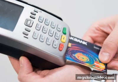 数字货币充值到账迟迟未更新？mg电子游戏攻略深度解析原因与应对方案