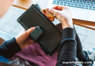 精明玩家的USDT转账手续费指南：mg电子游戏攻略教你省钱技巧