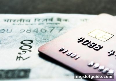 数字货币充值手续费全解析：mg电子游戏攻略助你玩转JDB平台