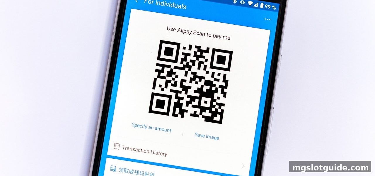 mg电子游戏攻略：数字货币出金全流程与欧冠比分实时追踪指南