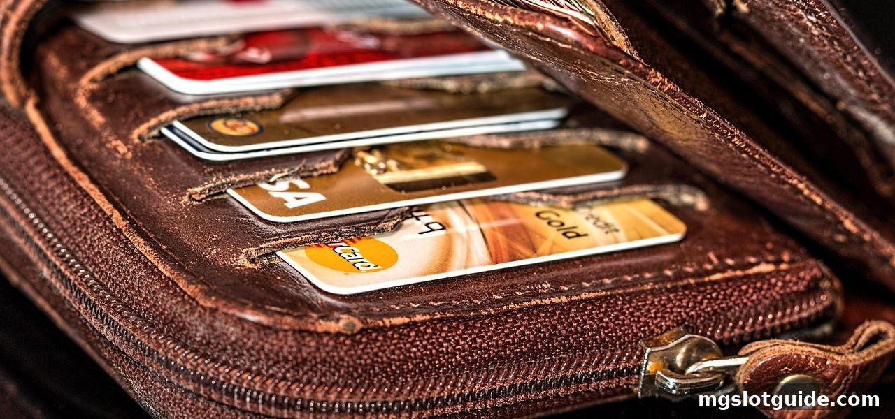 ERC20出款迟迟不到账?mg电子游戏攻略教您全面排查与申诉