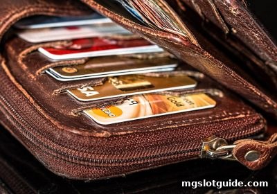 ERC20出款迟迟不到账？mg电子游戏攻略教您全面排查与申诉