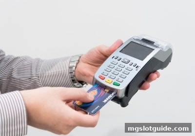 mg电子游戏攻略：银行卡出款失败常见原因与高效应对策略