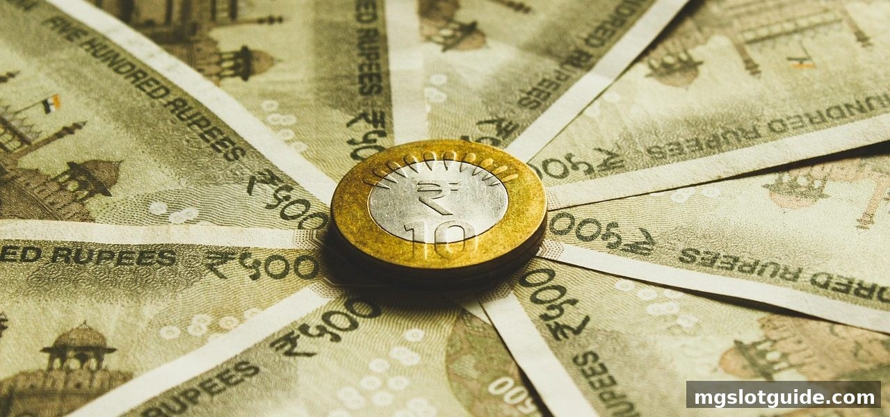 mg电子游戏攻略:USDT充值安全操作与全流程详解