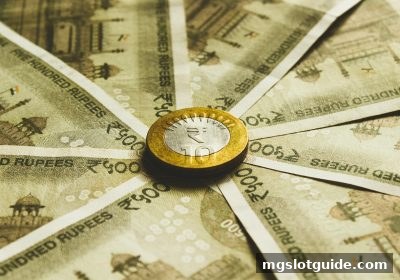 mg电子游戏攻略：USDT充值安全操作与全流程详解