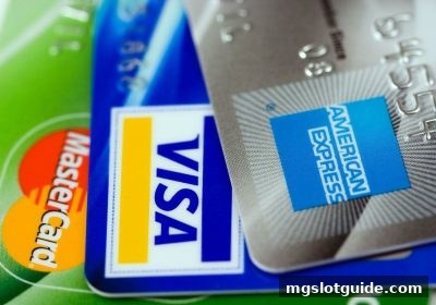 mg电子游戏攻略：数字货币提现屡屡受阻？深层原因与全面应对方案