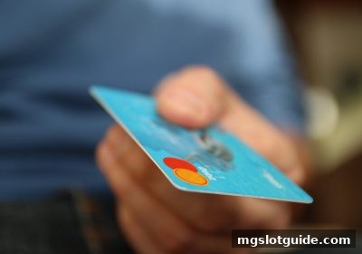 mg电子游戏攻略：数字资产充值的全方位安全评估与操作指南