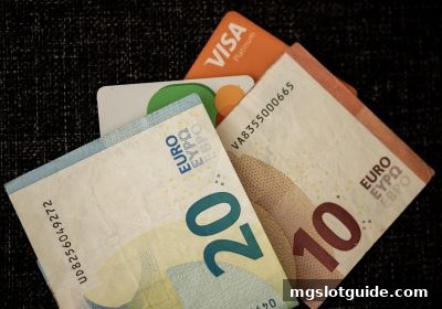 mg电子游戏攻略：JDB捕鱼平台USDT充值手续费全解析与实战技巧