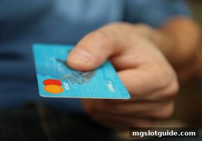 高效应对USDT充值延迟与球队阵容分析技巧 | mg电子游戏攻略