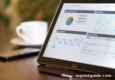 mg电子游戏攻略：如何科学测算桌游获胜概率与有效管理游戏资金