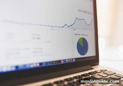ERC20充值数据驱动的游戏体验升级：mg电子游戏攻略全方位解读