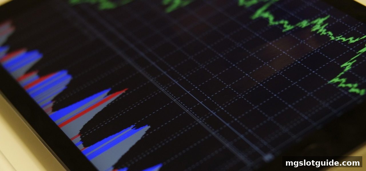 轮盘游戏实战策略全解析:mg电子游戏攻略教你科学管理资金