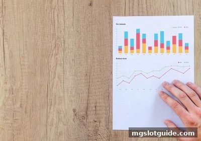 深度解析：mg电子游戏攻略带你重新理解桌游走势与下注策略