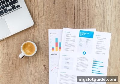 炸金花真人游戏走势秘籍：mg电子游戏攻略教你科学分析概率与策略