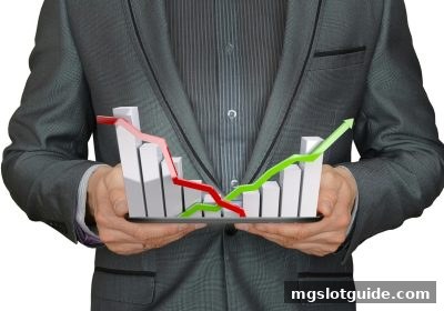 深度解析：mg电子游戏攻略视角下的电子真人游戏数据趋势与未来方向
