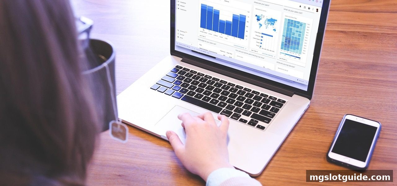 深度解析GR电子桌游概率机制|mg电子游戏攻略教你科学决策