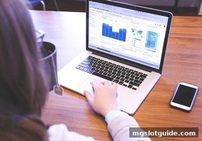 深度解析GR电子桌游概率机制｜mg电子游戏攻略教你科学决策