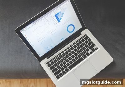 mg电子游戏攻略：明升M88桌游走势深度解析与实战预测指南