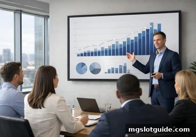 mg电子游戏攻略：数据驱动的桌游娱乐收益提升方法论