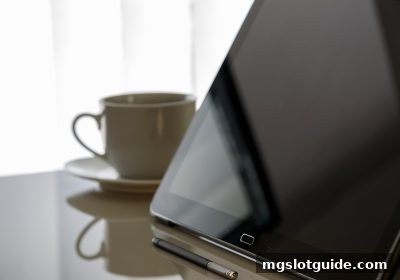 mg电子游戏攻略：深度解析桌游概率，从数字决策到实战策略