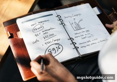 桌游胜率数据深度解析：mg电子游戏攻略教你理性分析