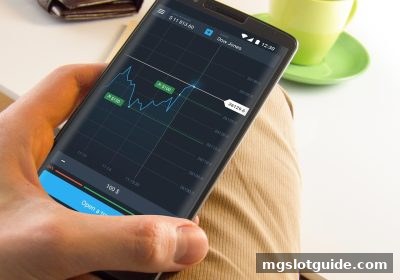 深度解析体育桌游数据与结果关联：mg电子游戏攻略为你揭秘