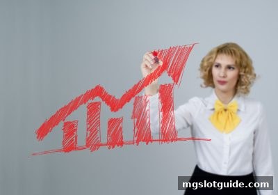 mg电子游戏攻略：从数据到策略——桌游走势分析与概率运用全指南