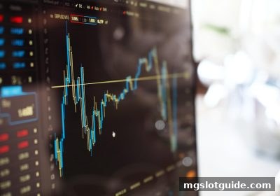 深度解析桌游冷热号波动：mg电子游戏攻略教你策略与注册要领