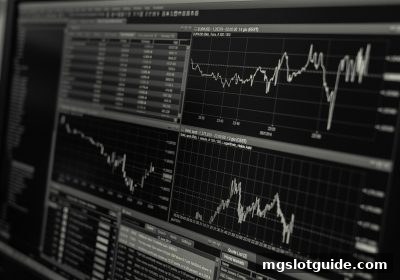 走地盘策略精讲：mg电子游戏攻略教你如何在即时比分中捕捉赔率价值