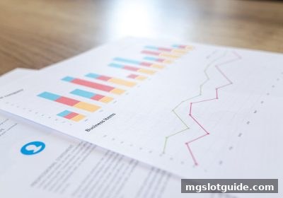桌游赔率统计深度解读 | mg电子游戏攻略带你玩转概率思维