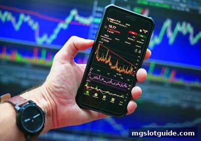 赛事数据深度挖掘：mg电子游戏攻略如何借助历史信息优化竞技策略