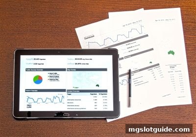 mg电子游戏攻略：数字货币如何重塑玩家行为与游戏结果