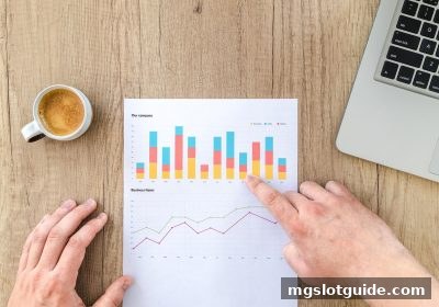 策略跨界新视角：mg电子游戏攻略教你将数字游戏逻辑融入桌游实战