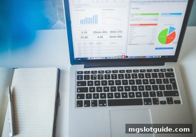 深入解析二十一点：mg电子游戏攻略带你破解赔率与胜率的数学密码
