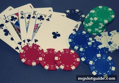 龙虎博弈深度解析：从概率底层到实战策略 — mg电子游戏攻略