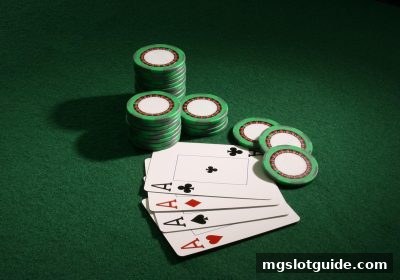 深度解析龙虎游戏押注模式与技巧｜mg电子游戏攻略带你破解PG电子高分规律
