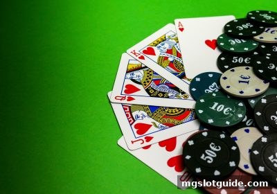 mg电子游戏攻略｜骰宝投注实战策略：基于概率、资金管理与心理控制的系统框架